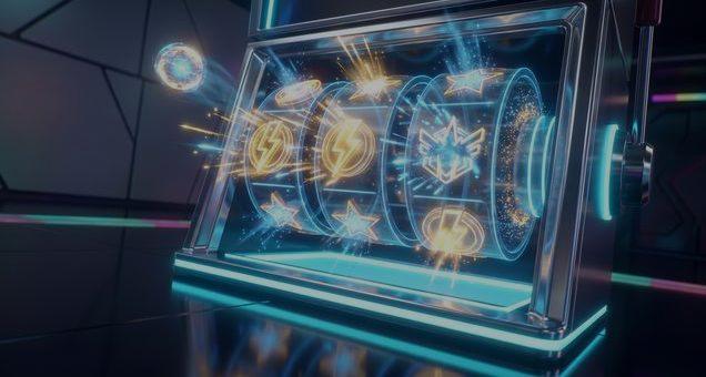 Play Boom Casino
